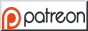 Patreon Logo